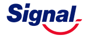 Signal
